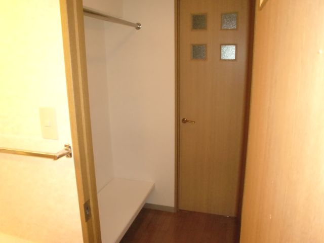 内観6