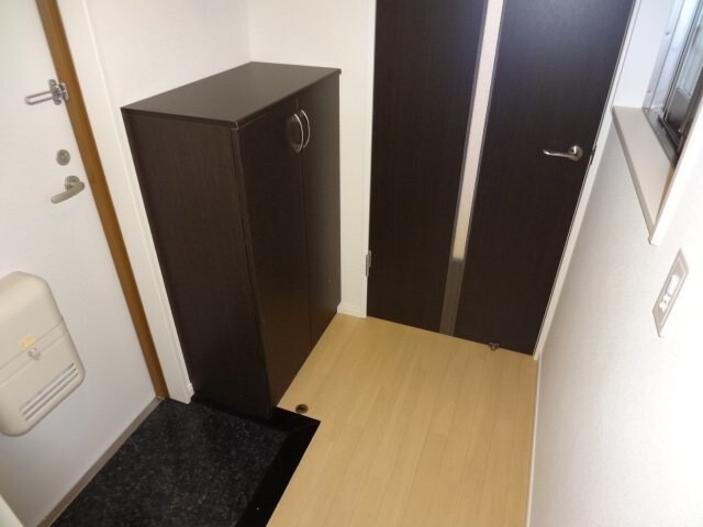 内観9