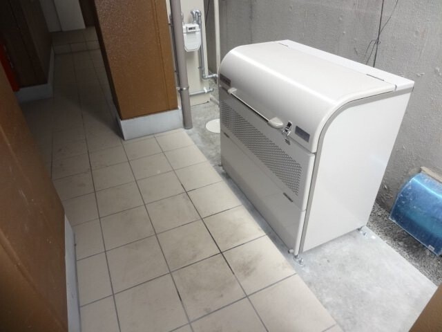 内観11