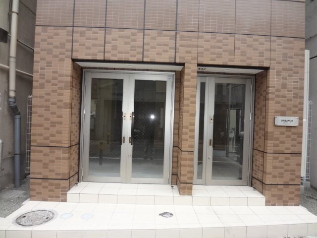 内観15