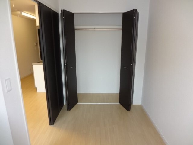 内観5