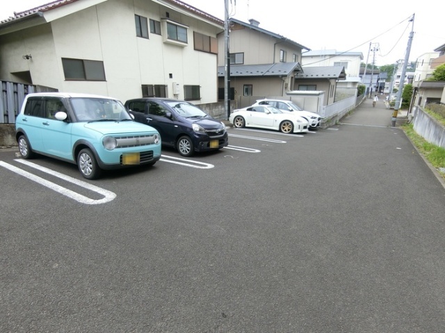 内観12