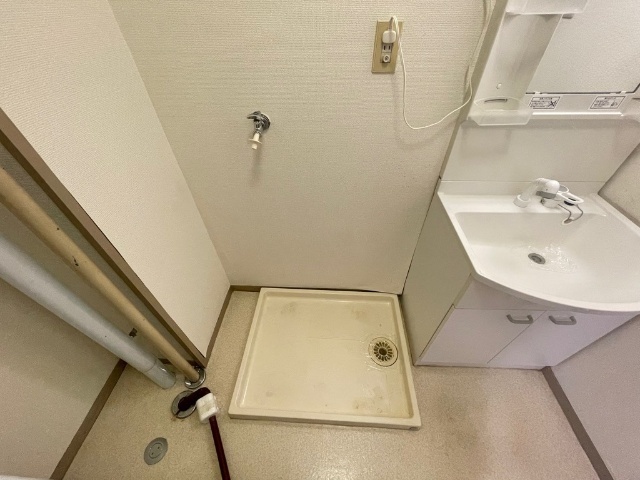 内観10