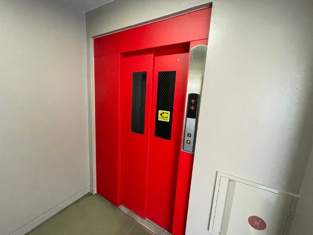 内観12