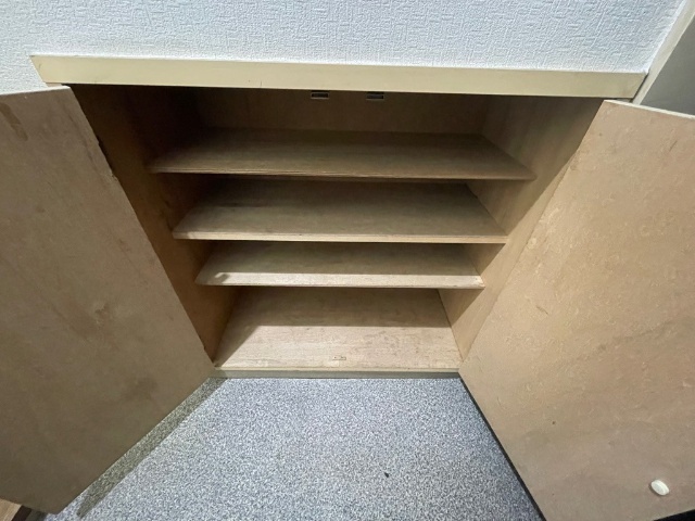 内観13
