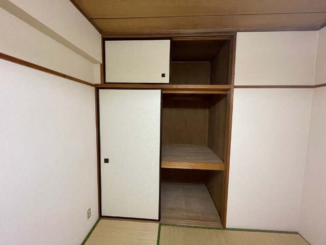 内観15