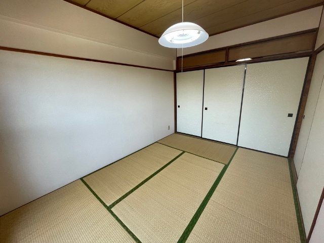 内観16