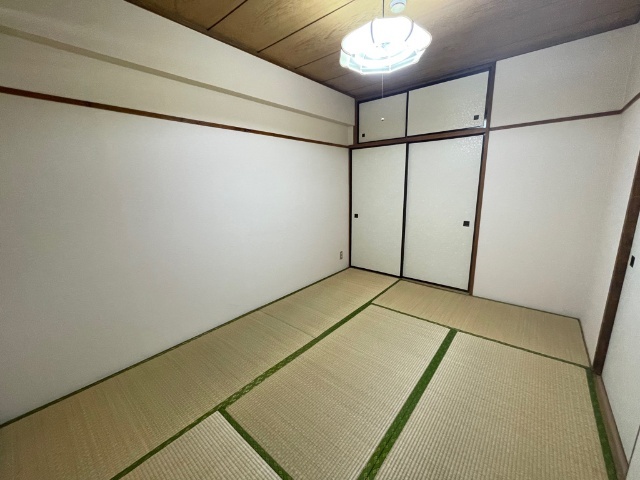 内観17