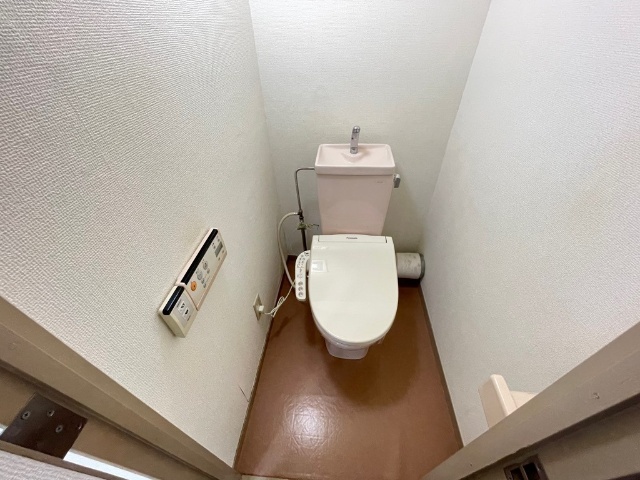内観4