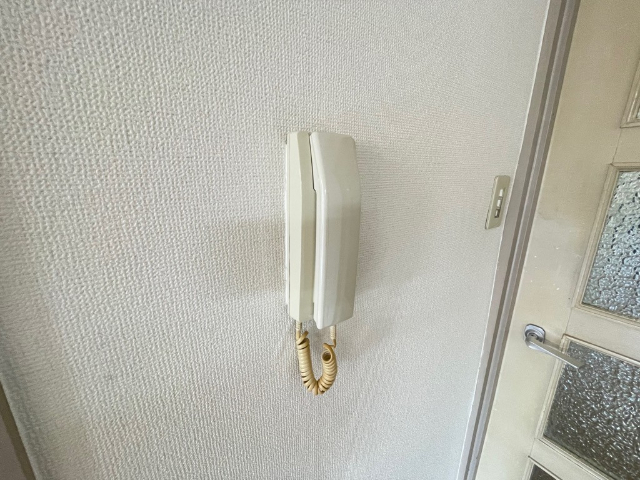 内観7