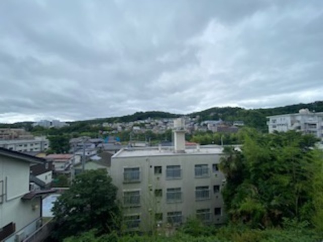 内観12