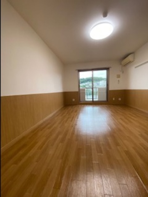 内観1