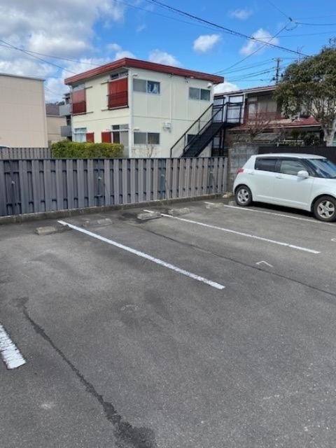 内観5