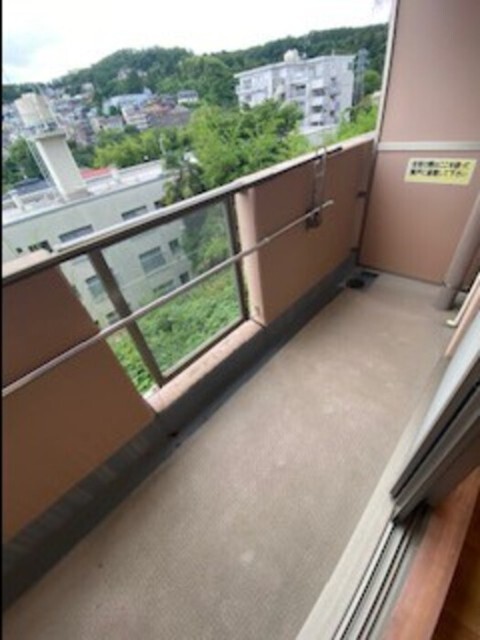 内観8