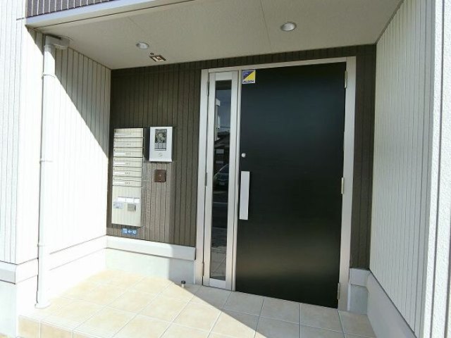 内観9