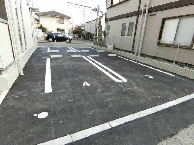内観14