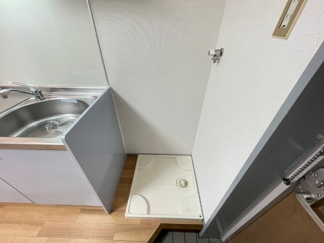 内観10