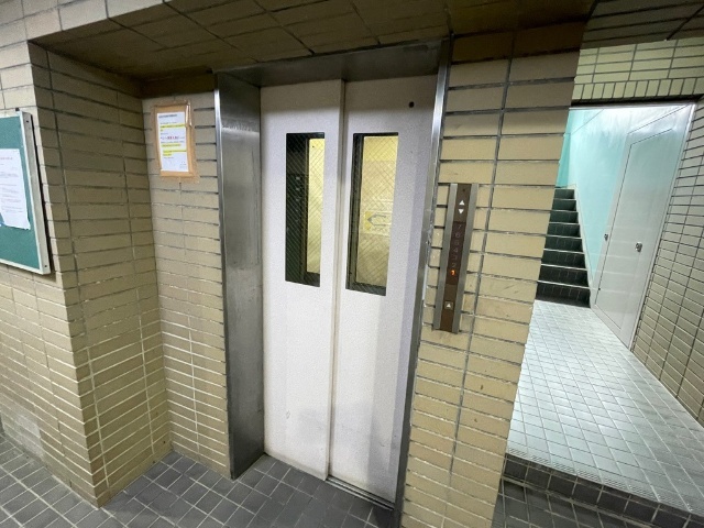 内観12