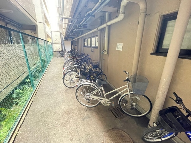 内観13
