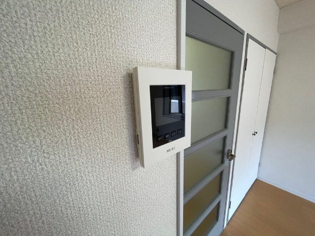 内観7