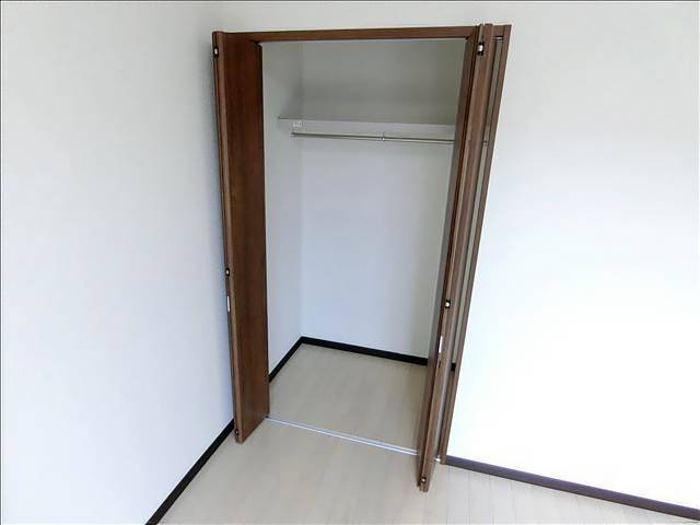 内観10