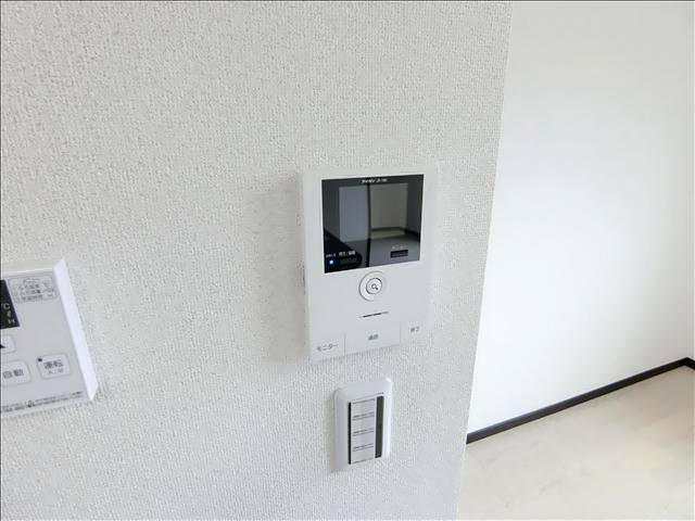 内観12