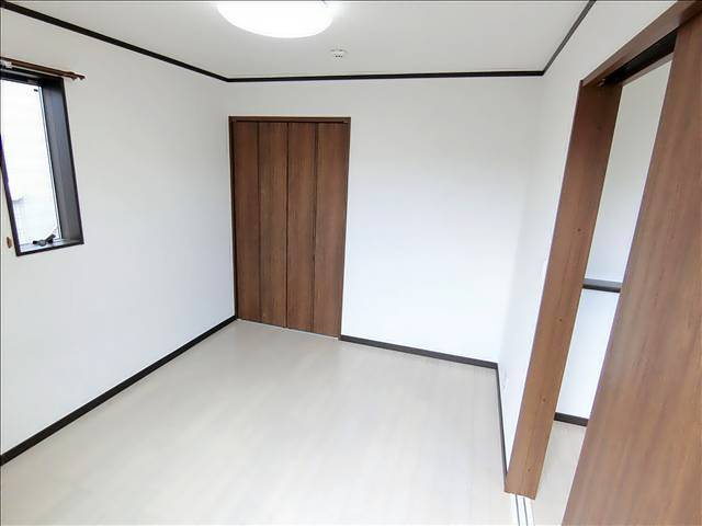 内観13