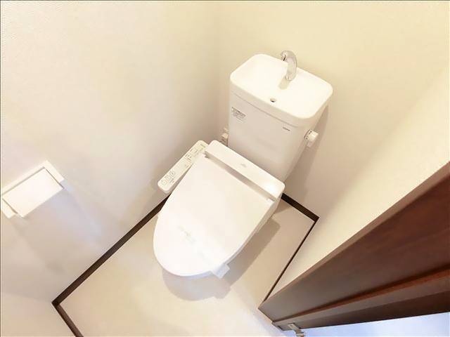 内観4