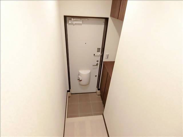 内観8
