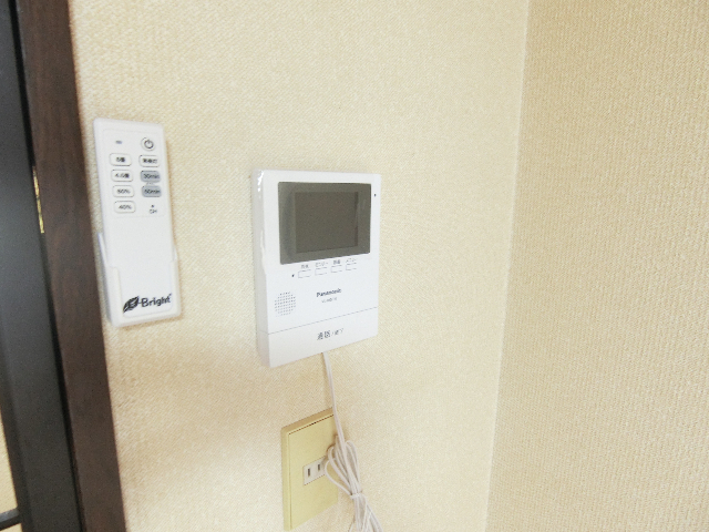 内観12