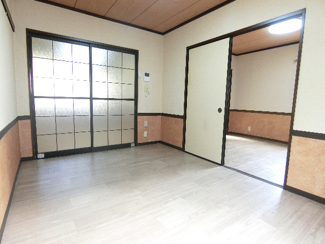 内観1