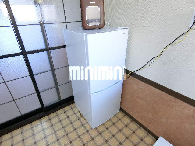 内観7