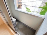 内観10