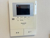 内観11