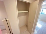 内観15