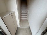内観8