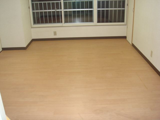 内観9