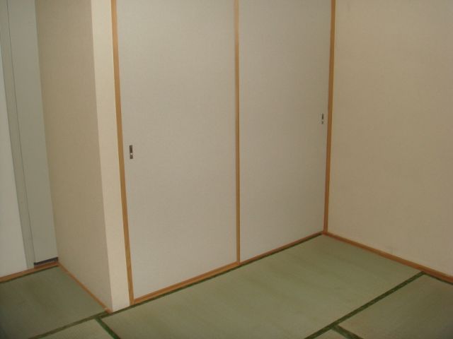 内観10