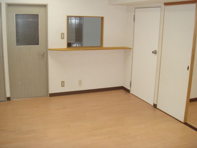 内観1