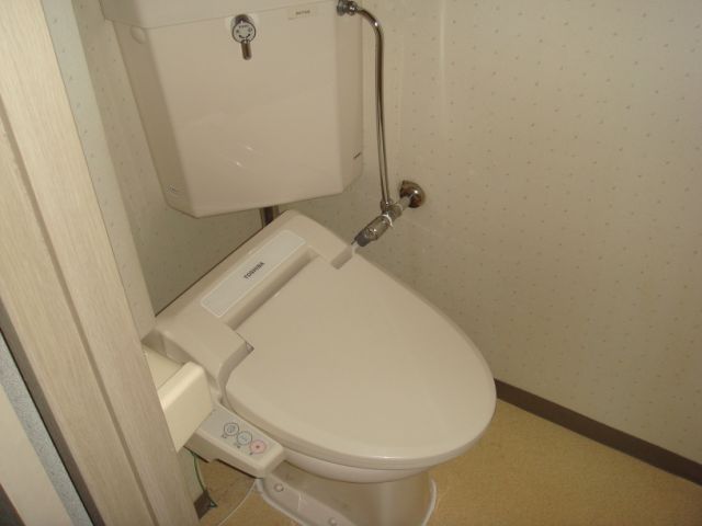 内観4
