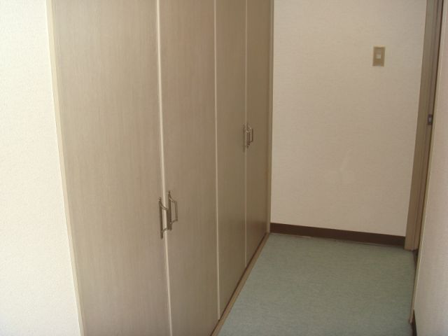 内観6