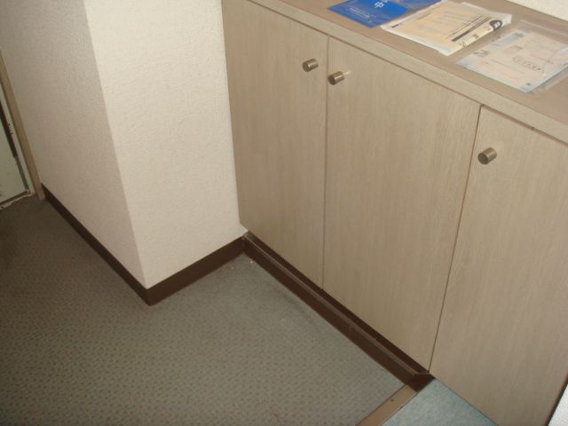 内観7