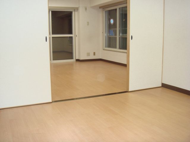 内観8