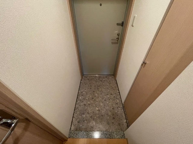 内観5