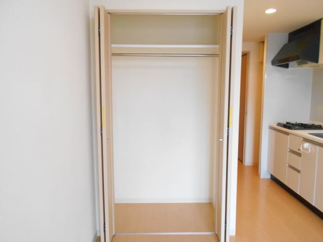 内観10