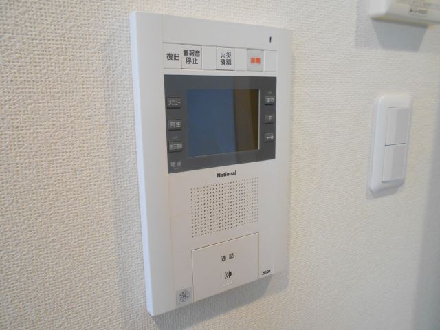 内観5