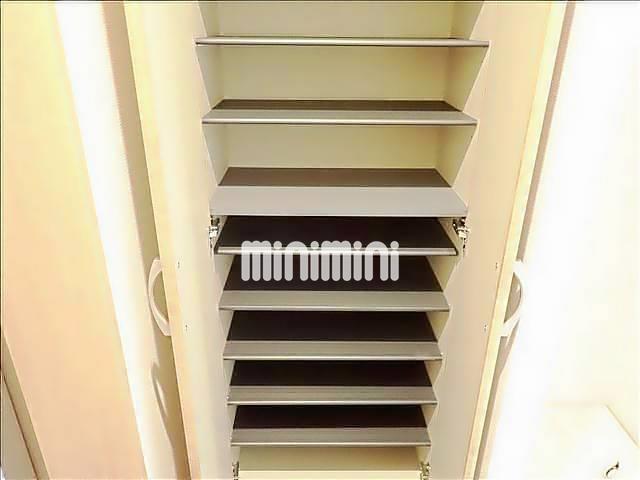 内観14