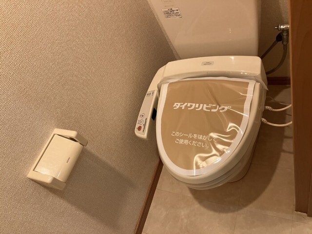����5
