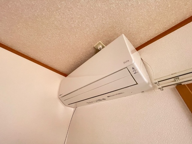 ����10