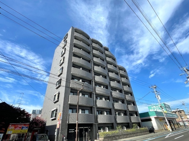 内観1